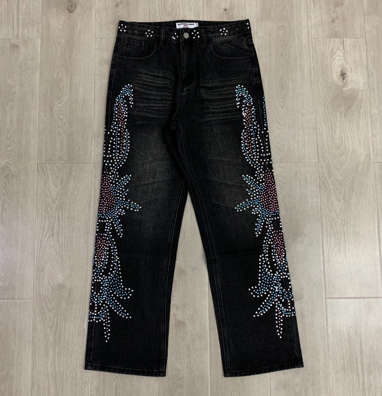 Valley Pants — ee8e6181