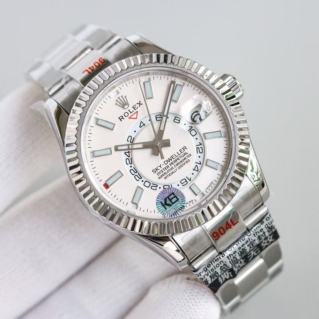 Watch — 2636ad5a