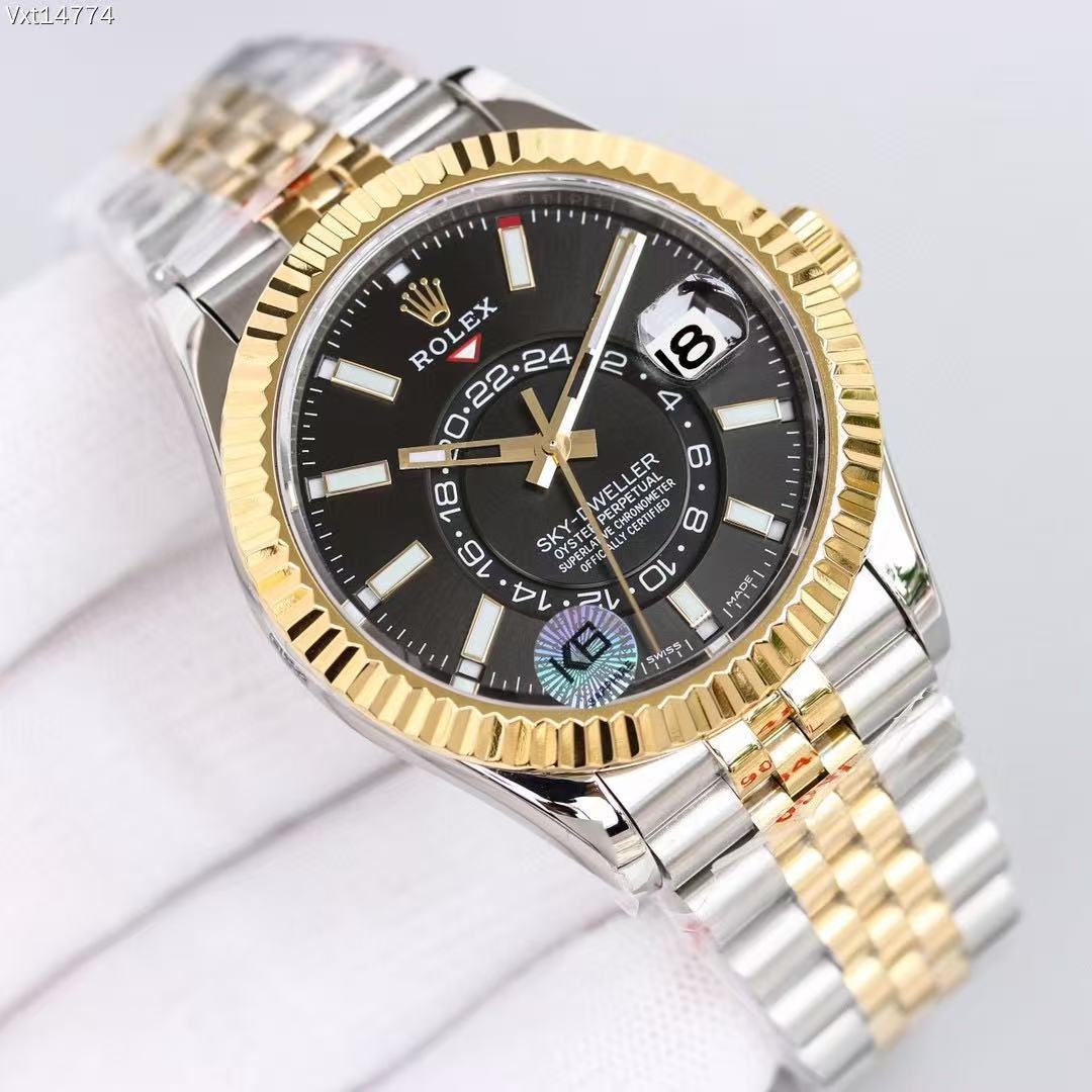 Watch — 386d488e