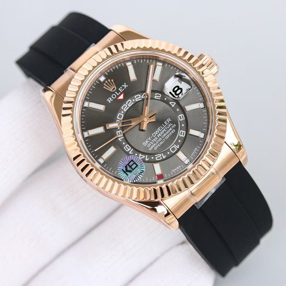 Watch — 45bc71ca angle 1