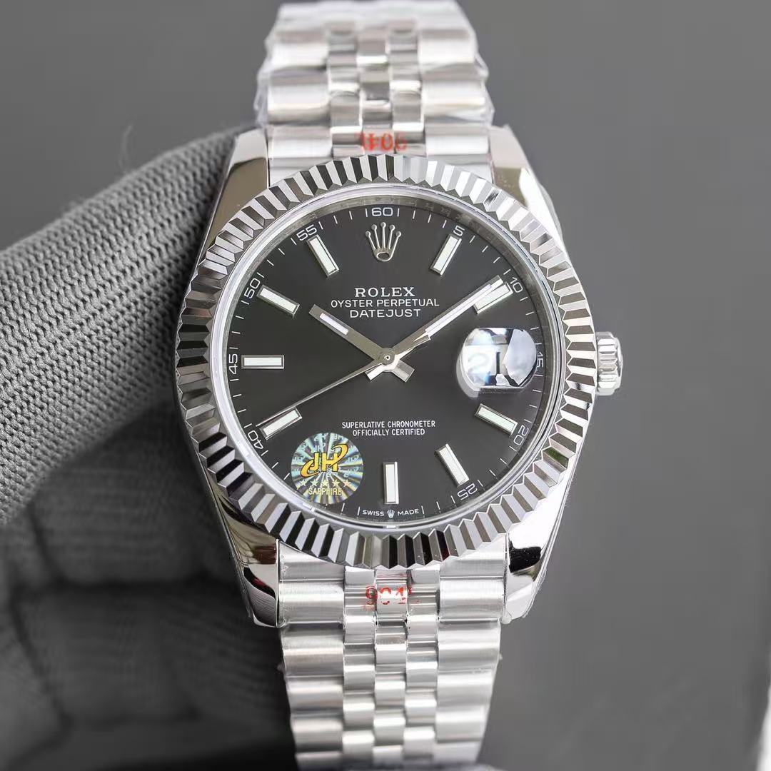 Watch — 485019aa angle 1