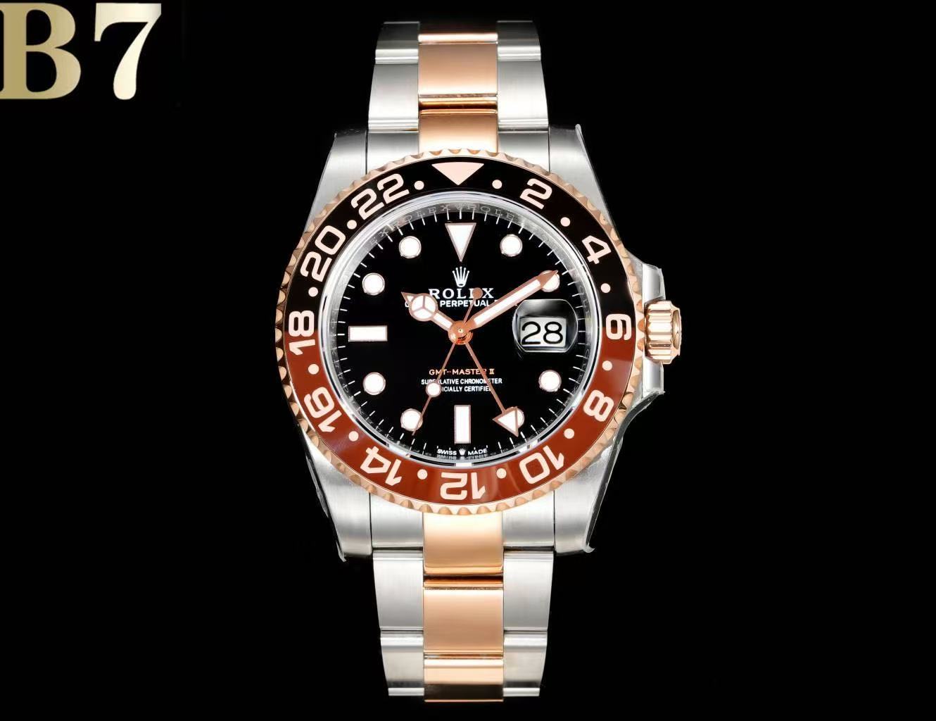 Watch — 62d4ced2 angle 1