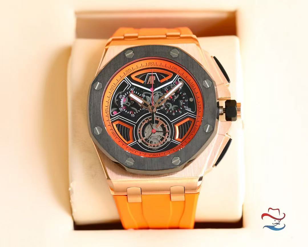 Watch — 787094f4 angle 1