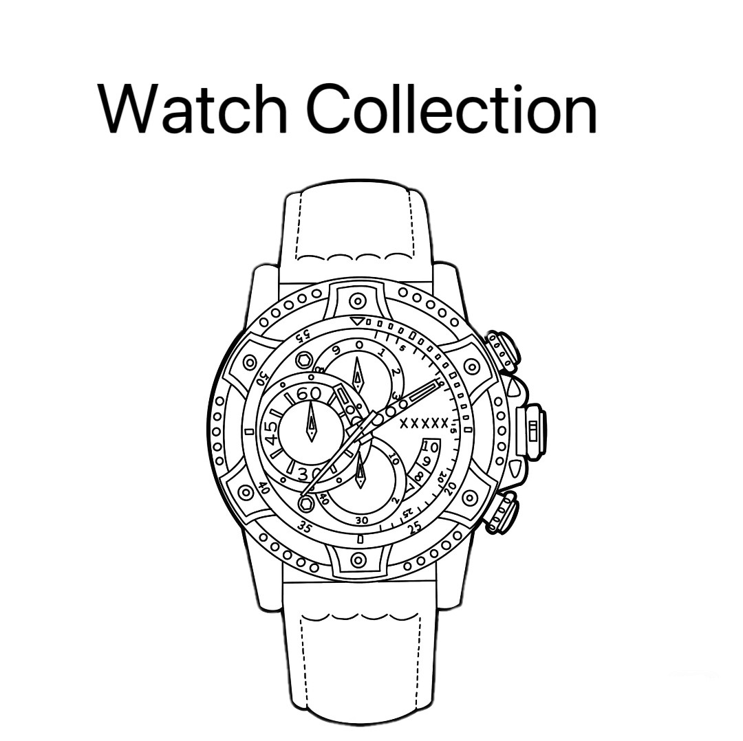 Watch — 7d68768d