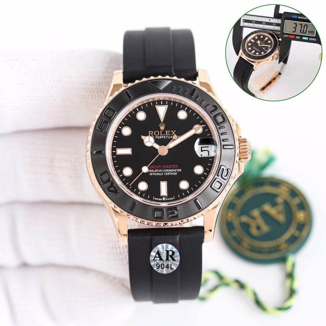 Watch — 8b5c0c66