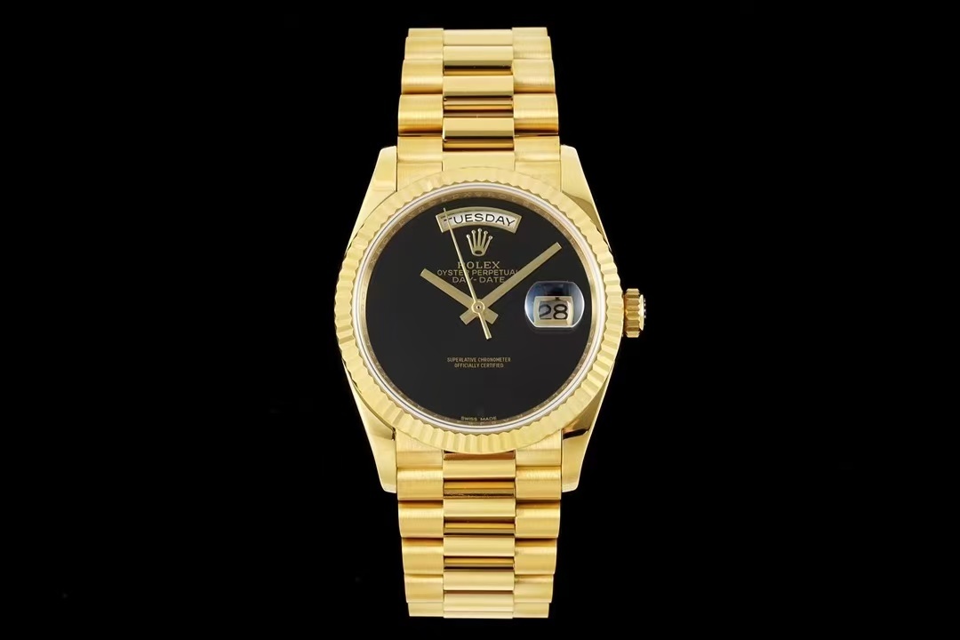 Watch — 8fd3df04