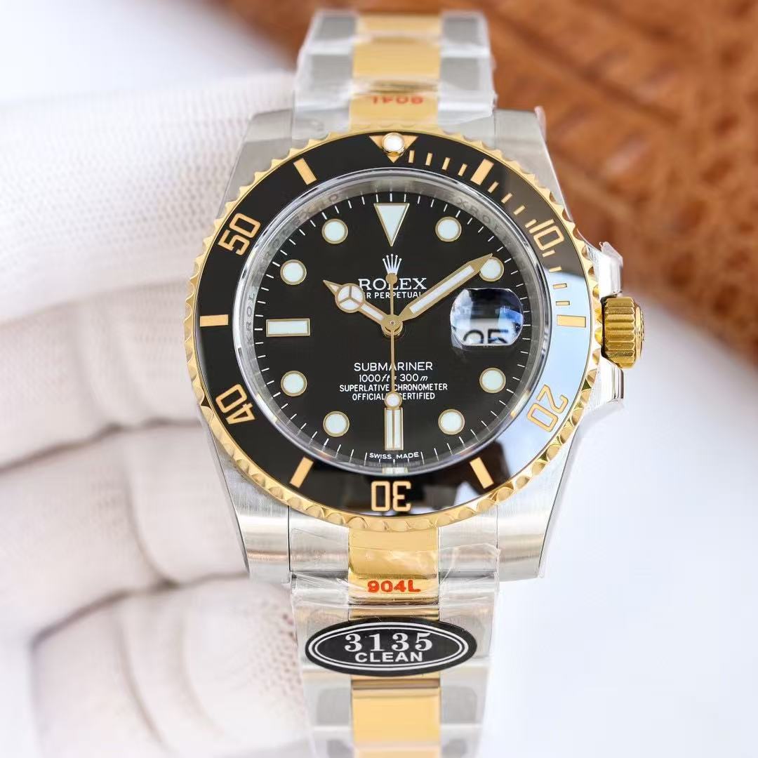 Watch — b4805194