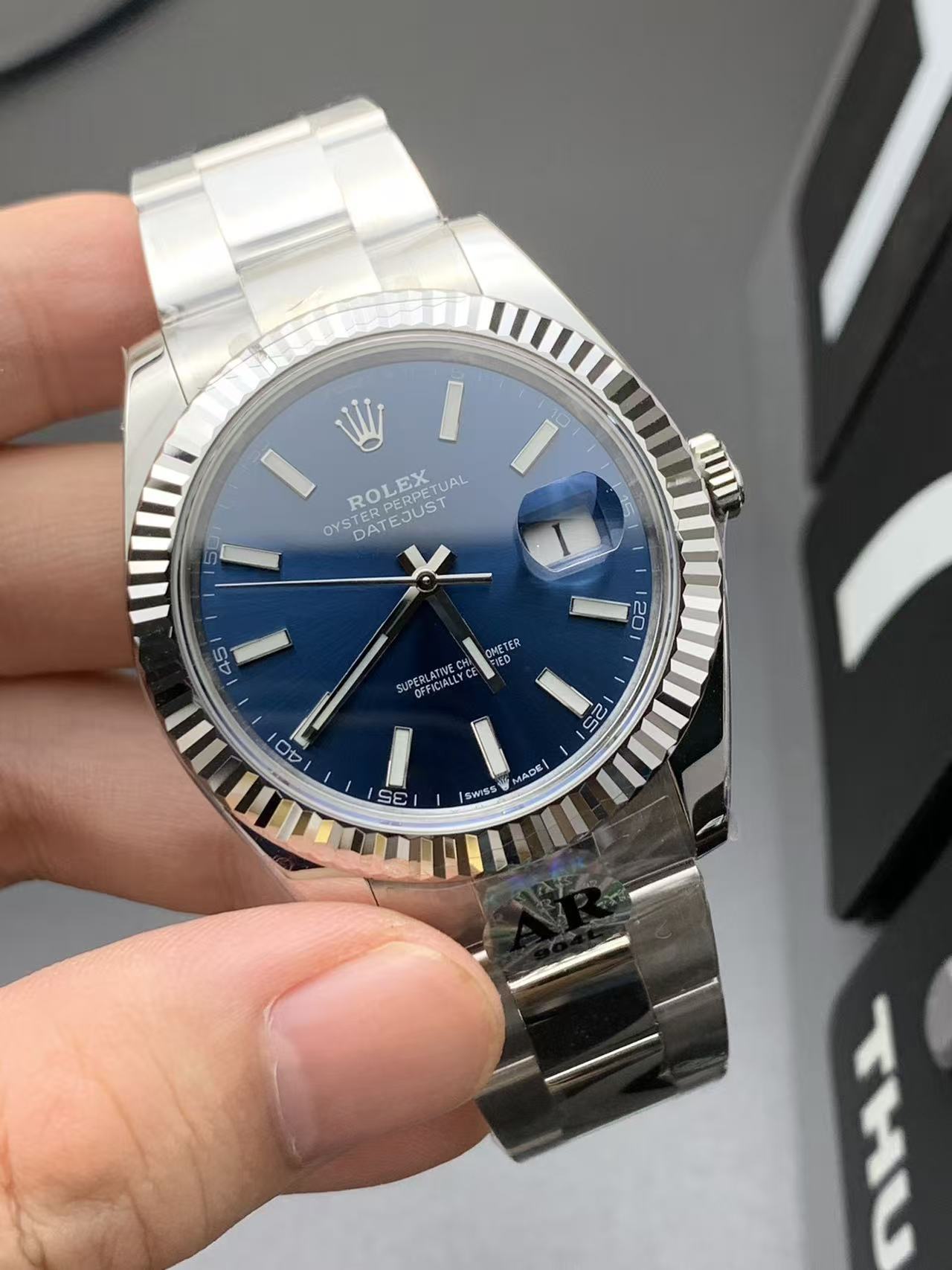Watch — c6c4dc78 angle 1