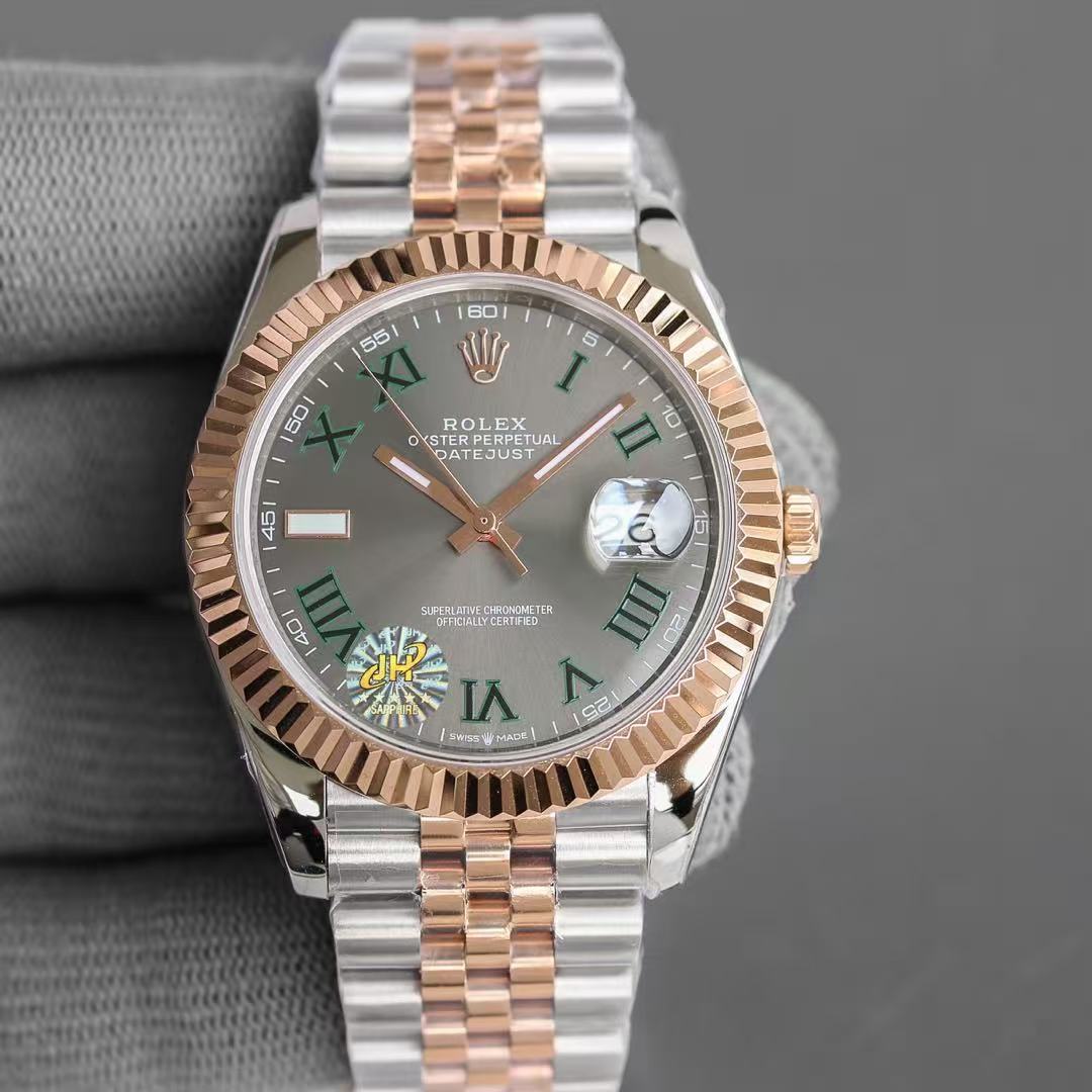 Watch — e60d54c8 angle 1