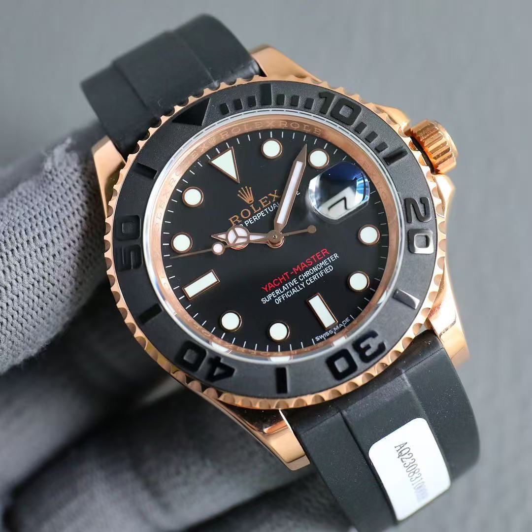 Watch — eb30dab3