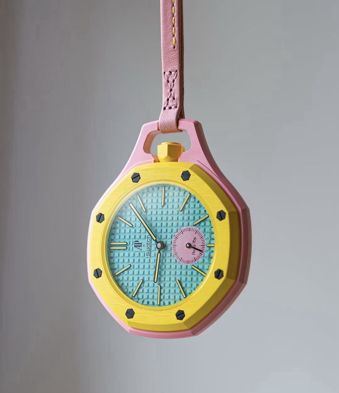 Watch — f524d991