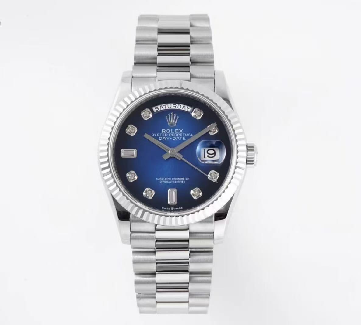 Watch — f7c402aa