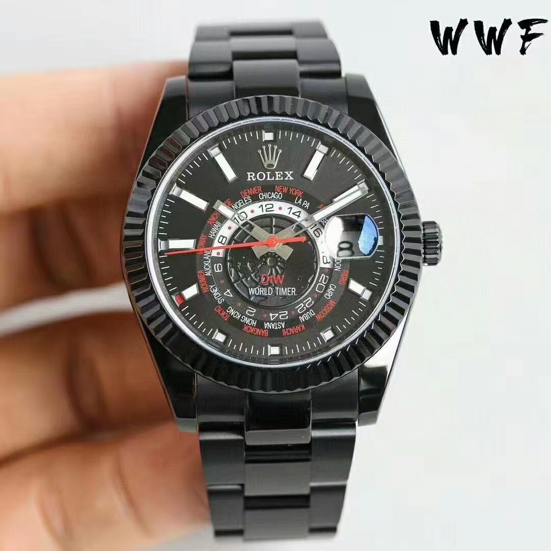 Watch — faaca11a
